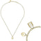 Ketting Dames Morellato ABBRACCIO