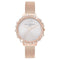 Horloge Dames Olivia Burton OB16US50 (Ø 30 mm)