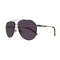 Zonnebril Heren Hugo Boss BOSS-1326-S-6C5-VP ø 60 mm