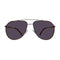 Zonnebril Heren Hugo Boss BOSS-1326-S-6C5-VP ø 60 mm