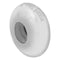 Sieraad Dames Folli Follie 1P16F010 Zilverkleurig 1 cm