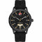 Horloge Heren Ducati DTWGN2019504 (Ø 44 mm)