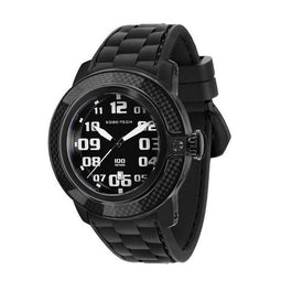 Horloge Heren Glam Rock GR33004 (ø 50 mm)