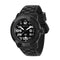 Horloge Heren Glam Rock GR33004 (ø 50 mm)