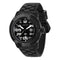 Horloge Heren Glam Rock GR33004 (ø 50 mm)