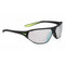 Zonnebril Uniseks Nike AERO-SWIFT-E-DQ0992-12 Ø 65 mm