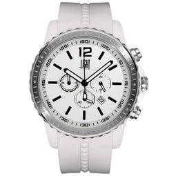Horloge Heren Light Time SPEED WAY (Ø 48 mm)
