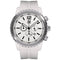 Horloge Heren Light Time SPEED WAY (Ø 48 mm)