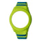 Horloge-armband Watx & Colors COWA3792