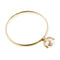 Ring Dames Cristian Lay 54727120 (Maat 12)
