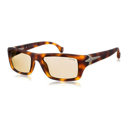 Zonnebril Heren Police S1712M-0V96_Habana-unica Ø 52 mm