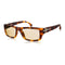 Zonnebril Heren Police S1712M-0V96_Habana-unica Ø 52 mm