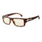 Zonnebril Heren Police S1712M-0V96_Habana-unica Ø 52 mm