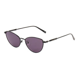 Zonnebril Dames Longchamp LO144S-1 ø 55 mm