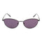 Zonnebril Dames Longchamp LO144S-1 ø 55 mm