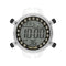 Horloge Dames Watx & Colors RWA1108 (Ø 43 mm)