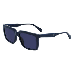 Zonnebril Heren Calvin Klein CKJ23607S-400 Ø 55 mm