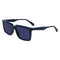 Zonnebril Heren Calvin Klein CKJ23607S-400 Ø 55 mm