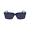 Zonnebril Heren Calvin Klein CKJ23607S-400 Ø 55 mm