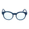 Zonnebril Dames Italia Independent 0909DP-021-001
