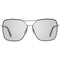Zonnebril Dames Web Eyewear WE0285 5932B ø 59 mm