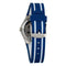 Horloge Dames Justina 11910A (Ø 31 mm)