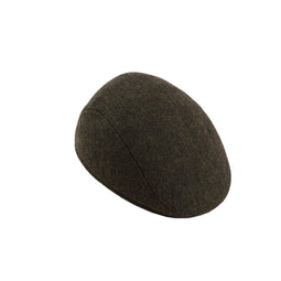 Baret Lancaster CAL004-1 Mannen Groen