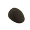 Baret Lancaster CAL004-1 Mannen Groen