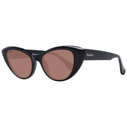 Zonnebril Dames Max Mara MM0039 5101E