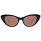 Zonnebril Dames Max Mara MM0039 5101E