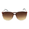 Zonnebril Dames Italia Independent 0211-092-000