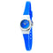 Horloge Dames Pertegaz PDS-013/A (Ø 19 mm)
