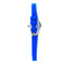 Horloge Dames Pertegaz PDS-013/A (Ø 19 mm)