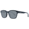 Zonnebril Heren Longines LG0015-H 5601A
