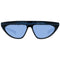 Zonnebril Uniseks Sting SST367 56700K
