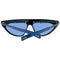 Zonnebril Uniseks Sting SST367 56700K