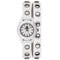 Horloge Dames Light Time PUNK (Ø 23 mm)