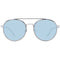 Zonnebril Heren Ted Baker TB1695 53910
