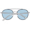 Zonnebril Heren Ted Baker TB1695 53910