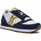 Sportschoenen Saucony Jazz Original Wit Uniseks Schoenmaat 40