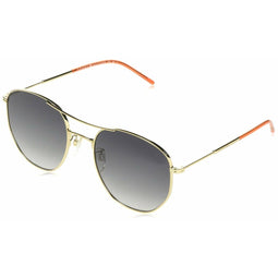 Zonnebril Uniseks Tommy Hilfiger TH 1619_G_S 57J5G9O