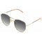 Zonnebril Uniseks Tommy Hilfiger TH 1619_G_S 57J5G9O