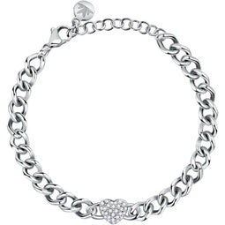Armband Dames Morellato INCONTRI