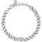 Armband Dames Morellato INCONTRI