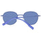 Zonnebril Heren Hackett London HSK1151 51600
