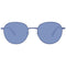 Zonnebril Heren Hackett London HSK1151 51600