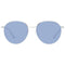 Zonnebril Heren Pepe Jeans PJ5193 53801
