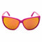 Zonnebril Dames Porsche 1001333 ø 60 mm