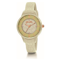 Horloge Dames Folli Follie WF15P027ZSG (Ø 28 mm)