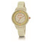 Horloge Dames Folli Follie WF15P027ZSG (Ø 28 mm)